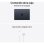 Apple MacBook Air 13" Apple M5 16GB 512GB SSD GPU 10 núcleos macOS Medianoche