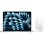 Apple MacBook Air 13" Apple M5 16GB 512GB SSD GPU 8 núcleos macOS Azul Cielo