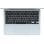 Apple MacBook Air 13" Apple M5 16GB 1TB SSD GPU 10 núcleos macOS Azul Cielo