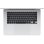 Apple MacBook Air 15,3" Laptop Apple M5 16GB macOS GPU 10‑Kern 512GB SSD Liquid Retina Display