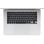 Apple MacBook Air 15,3" Apple M5 24GB 1TB SSD GPU 10 núcleos macOS Plata