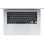 Portatile Apple MacBook Air 15,3" Apple M5 1TB SSD 24GB GPU 10c macOS Liquid Retina