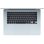 Laptop Apple MacBook Air 15,3" Apple M5 16GB 512GB SSD GPU 10 macOS