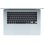 Apple MacBook Air 15,3" Apple M5 16GB 1TB SSD GPU 10 núcleos macOS Azul Cielo