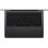 Apple MacBook Pro 14" Apple M5 Pro 15 núcleos 24GB 1TB SSD GPU 16 núcleos macOS Negro Espacial