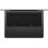 Apple MacBook Pro 14" Apple M5 Pro 18 núcleos 24GB 2TB SSD GPU 20 núcleos macOS Negro Espacial