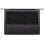 Apple MacBook Pro 14" Apple M5 Max 18 núcleos 36GB 2TB SSD GPU 32 núcleos macOS Negro Espacial