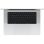Apple MacBook Pro 16" Apple M5 Pro 18 núcleos 24GB 1TB SSD Apple GPU 20 núcleos macOS Plata