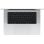 Apple MacBook Pro 16" Apple M5 Max 18 Núcleos 48GB 2TB SSD Apple GPU 40 Núcleos macOS Plata