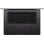 Apple MacBook Pro 16" Apple M5 Pro 18 Núcleos 24GB 1TB SSD Apple GPU 20 Núcleos macOS Negro Espacial