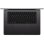 Apple MacBook Pro 16" Apple M5 Max 18 Núcleos 36GB 2TB SSD Apple GPU 32 Núcleos macOS Negro Espacial