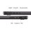 Apple MacBook Pro 16" Apple M5 Max 18 Núcleos 48GB 2TB SSD Apple GPU 40 Núcleos macOS Negro Espacial