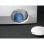 Lavadora AEG LFE6G54H4B Carga Frontal 10,5 kg 1400 rpm A Blanca