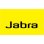 Auriculares Jabra Evolve3 85 inalámbricos Bluetooth con Cancelación de Ruido, Micrófono IA y carga inalámbrica, negro