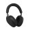 Auriculares Jabra Evolve3 85 inalámbricos Bluetooth con Cancelación de Ruido, Micrófono IA, negro
