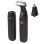 Aparador Multifunções Facial Italian Design ER-5600 Sem Fios 3 Pentes