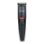 Recortadora de Barba Facial Italian Design ER-800 Inalámbrica Seco 20 Ajustes 1 Peine Extensible