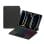 Funda Con Teclado Mágico Para Ipad Pro 11 / Ipad Air 11