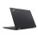 Portátil Lenovo ThinkPad X13 Yoga G2 13,3" Intel Core i7-1165G7 16GB 512GB SSD Iris Xe Windows 11 Pro