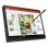 Portátil Lenovo ThinkPad X13 Yoga G2 13,3" Intel Core i7-1165G7 16GB 512GB SSD Iris Xe Windows 11 Pro
