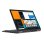 Portátil Lenovo ThinkPad X13 Yoga G2 13,3" Intel Core i7-1165G7 16GB 512GB SSD Iris Xe Windows 11 Pro