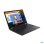 Portátil Lenovo ThinkPad X13 Yoga G2 13,3" Intel Core i7-1165G7 16GB 512GB SSD Iris Xe Windows 11 Pro