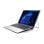 Tablet HP Elite X2 G8 Intel Core i5 16GB 256GB SSD Touch 13" WUXGA