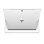 Tablet HP Elite X2 G8 Intel Core i5 16GB 256GB SSD Touch 13" WUXGA