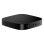 Mini PC HP Pro T550 Intel Celeron J6412 8GB 256GB SSD UHD Graphics Windows 11 Tastiera Mouse