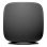 Mini PC HP Pro T550 Intel Celeron J6412 8GB 256GB SSD UHD Graphics Windows 11 Tastiera Mouse