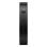 Mini PC HP Pro T550 Intel Celeron J6412 8GB 256GB SSD UHD Graphics Windows 11 Tastiera Mouse