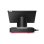 PC Tout-en-un Lenovo Thinksmart Hub Gen 2 Intel Core i5-8365U 8Go 256Go SSD UHD 620 10,1" Windows 11 Pro Audio 360°