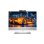 All-in-One HP Eliteone 800 G6 Intel Core i5-10500 8GB 256GB SSD UHD 630 23.8" Windows 11 Pro IR Camera