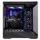 PC de bureau Tecnowake Wakeghost-m 16 AMD Ryzen 7 5700X 16GB 1TB SSD RTX 5060 Ti Windows 11 Pro WiFi