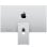 Apple Studio Display XDR 27" 5K Ultra HD 120Hz Mini LED Vidrio Estándar Soporte regulable en inclinación y altura
