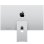 Monitor Apple Studio Display XDR 27" UltraHD 5K 120Hz Mini LED Vidro Nanotexturizado
