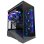 PC de bureau Tecnowake Wakedova-m AMD Ryzen 7 8700F 32Go 1To SSD RTX 5060 Ti Windows 11 WiFi