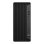 HP Elitedesk 800 G6 Tower Intel Core i5-10500 16GB 256GB SSD UHD 630 Windows 11 Pro