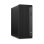 HP Elitedesk 800 G6 Tower Intel Core i5-10500 16GB 256GB SSD UHD 630 Windows 11 Pro