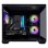 Desktop IBUYPOWER Fighter Raider Lite AMD Ryzen 7 5700X 16GB 1TB SSD RTX 5060 Windows 11
