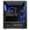 PC Sobremesa IBUYPOWER Fighter Warpath Lite AMD Ryzen 5 5500 16GB 1TB SSD RTX 5060 Windows 11