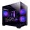 Desktop IBUYPOWER Fighter Warpath Plus AMD Ryzen 5 5500 32GB 1TB SSD RTX 5060