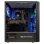 Desktop IBUYPOWER Fighter Warpath Plus AMD Ryzen 5 5500 32GB 1TB SSD RTX 5060 Windows 11