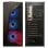 Desktop IBUYPOWER Fighter Warpath Plus AMD Ryzen 5 5500 32GB 1TB SSD RTX 5060 Windows 11