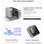 Mini PC Beelink GTi 13 Ultra Intel Core i9-13900HK 32GB 1TB SSD Iris Xe Windows 11 Pro WiFi 6E