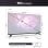 TV TD Systems LED M40C22TIZEN 40" Full HD 60Hz Smart TV Tizen HDR Dolby Digital Plus