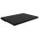 PcCom Revolt 5060 Intel Core i7-14650HX 16" /32GB/1TB