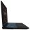 PcCom Revolt 5060 Intel Core i7-14650HX 16" /32GB/1TB