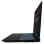 PcCom Revolt 5060 Intel Core i7-14650HX 16" /16GB/1TB/Windows