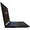 PcCom Revolt 5050 AMD Ryzen 7 260 15.6" /32GB/1TB